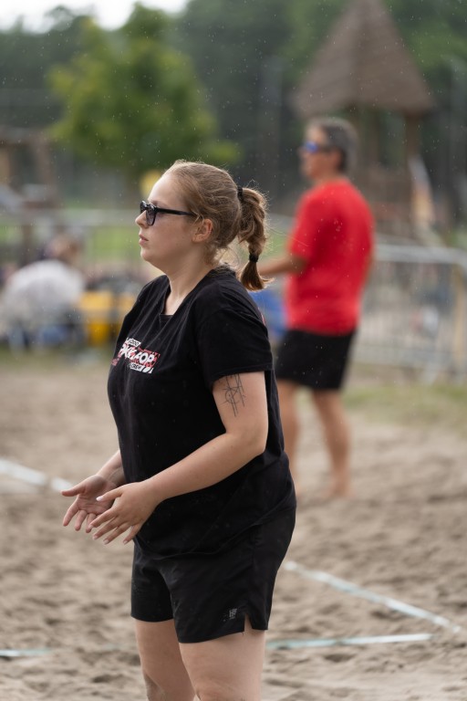 Provo Beach 2025 - 122.jpg